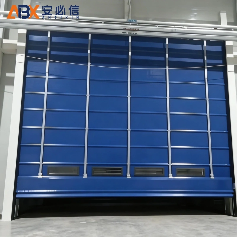 潮州市登车桥