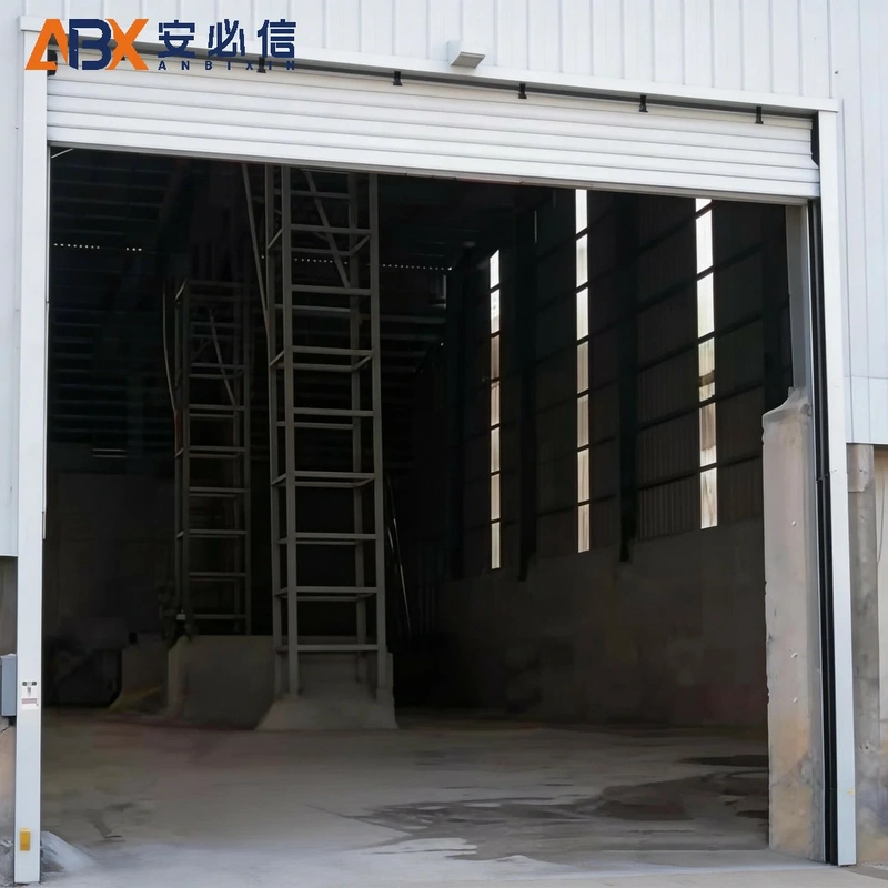 潮州市充气式门封